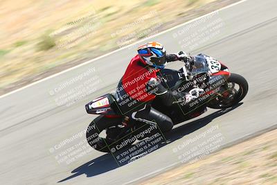 media/Oct-14-2023-TrackXperience (Sat) [[0517685739]]/Level 1/session 4 turn 6/